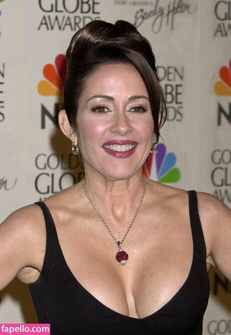 Patricia Heaton best actress pics