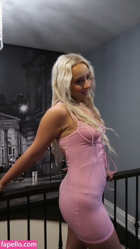 naked pictures onlyfans art porn picture