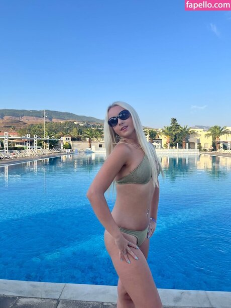 gamer onlyfans sexy xxx pictures