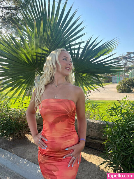 Lexi Booker high quality star galleries