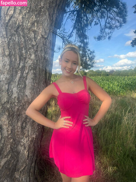 Lexi Booker nice pornstar pictures