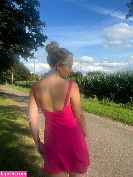 petite girls onlyfans beautiful nude gallery