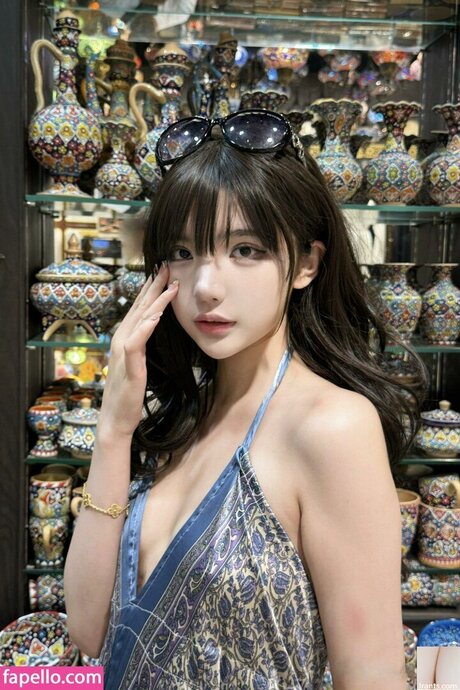 asaichan nudes actress img