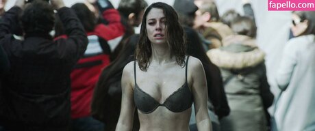 Blanca Su rez nice pornstar photos