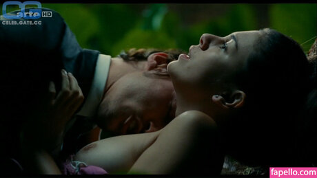 Blanca Su rez art pornstar galleries