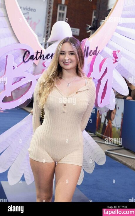 tamzintaber free model galleries