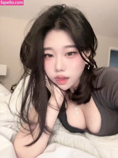 raven onlyfans porno pictures