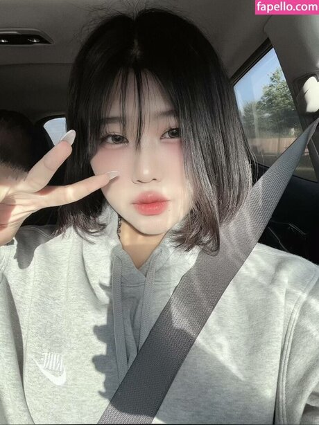 underground onlyfans art nude galleries