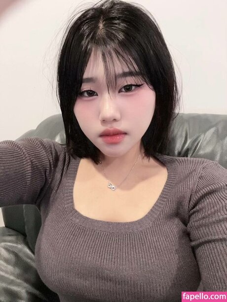 mature wife onlyfans hot xxx photos