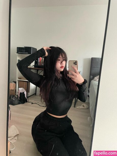 jerk off onlyfans beautiful porn photos