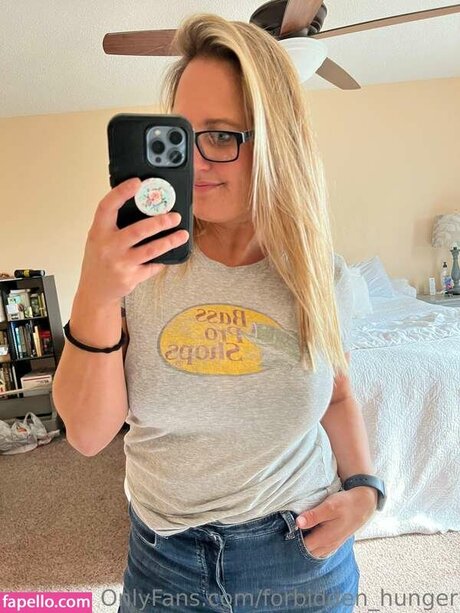 Elena Pears nudes actress pictures