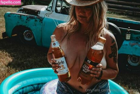 Elena Pears pretty actress photos