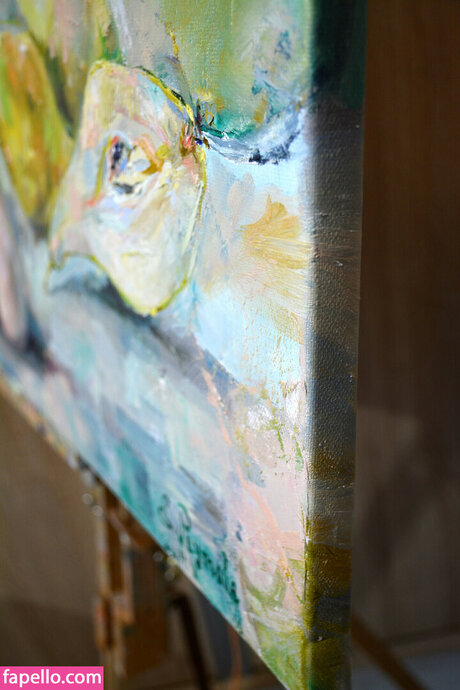 Elena Pears pornstar pretty images