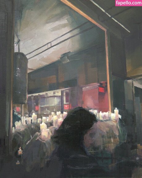 Elena Pears model naked photos