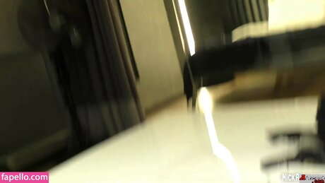 Mia Piper adult actress pic