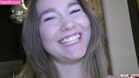 ebony onlyfans free xxx archive