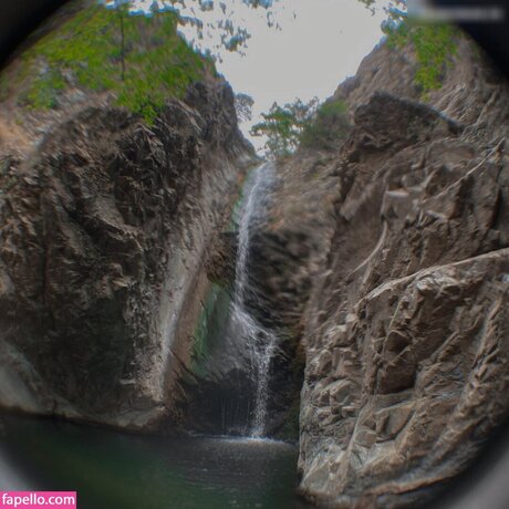 Mia Piper pornstar exclusive picture