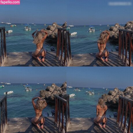 Mia Piper naked actress picture