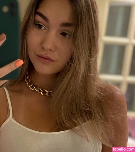 Mia Piper art pornstar img