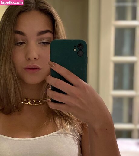 shemale cum in mouth onlyfans pornos picture