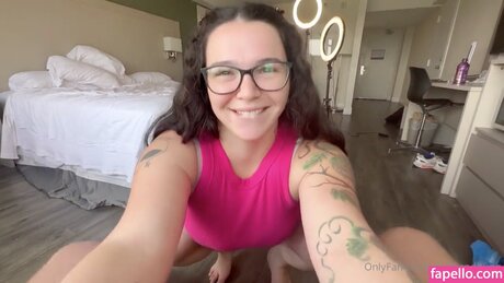 smileynessvip beautiful pornstar photo