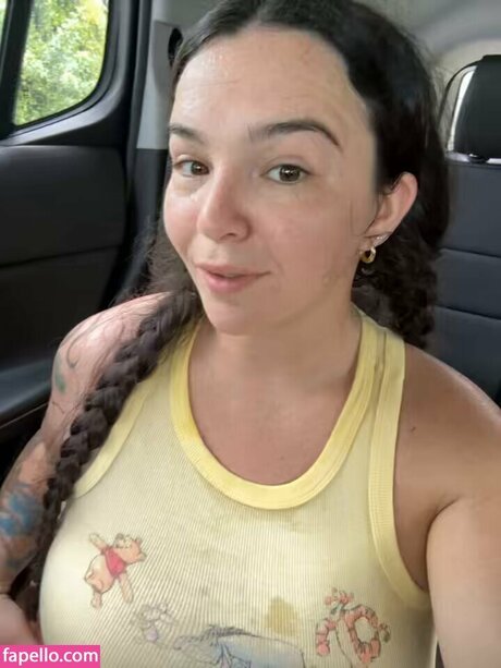 smileynessvip pornstar exclusive gallery