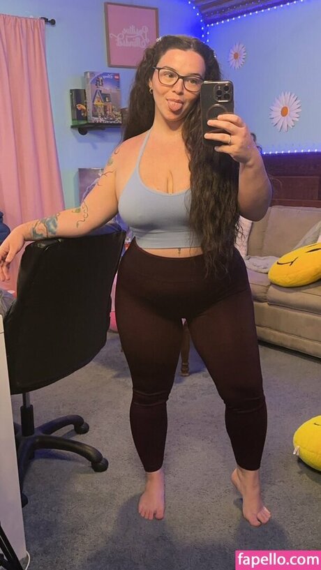 smileynessvip perfect actress img