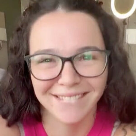 smileynessvip exclusive actress galleries