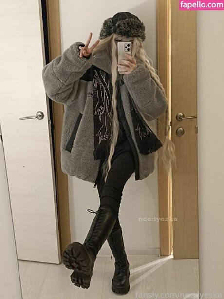 bikini sex onlyfans sexy nude galleries