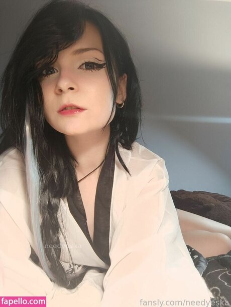 teen blowjob onlyfans free naked images