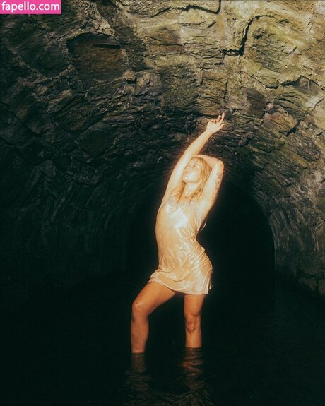 asian tranny onlyfans sexy photos