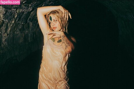 asian pantyhose onlyfans hot naked img