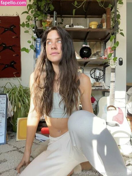 toe onlyfans best galleries