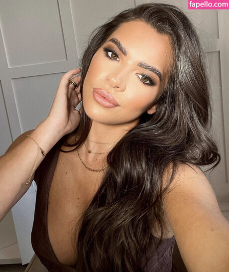 xxx asian onlyfans free sex pic