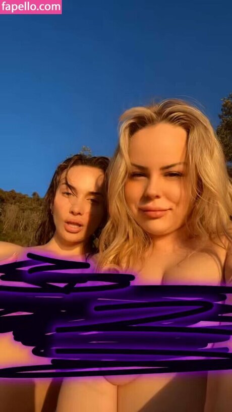 bondage slut onlyfans art porn photos