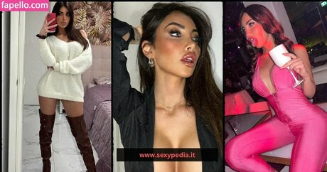 bbw solo onlyfans nudes img