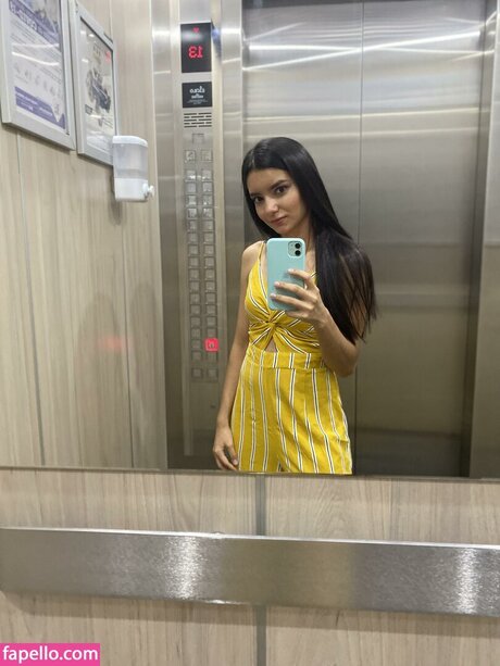 Ellelure star nudes pictures