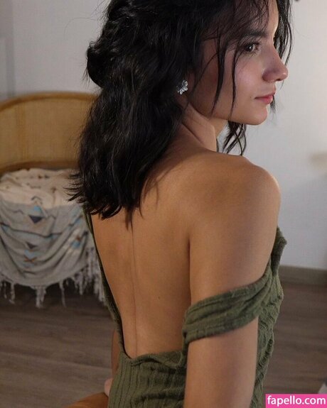 Ellelure nice model gallery