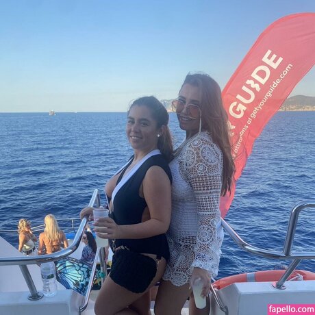 fart onlyfans pornographic pictures