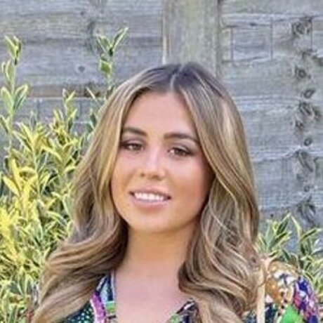 famous femboy onlyfans hot nude pics