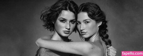 Aleandrafrerk pretty star photo