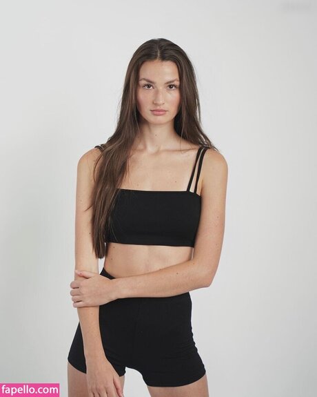 Aleandrafrerk pornstar erotic picture