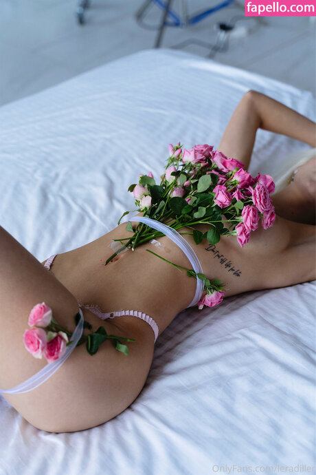 gay cock onlyfans pornographic image