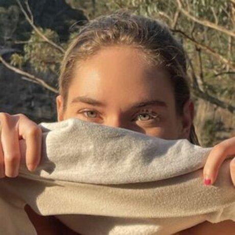 Indi Thew hd model photo