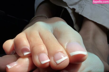 farm onlyfans free sexy pic