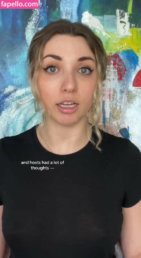 Kat Abughazaleh pornstar pictures