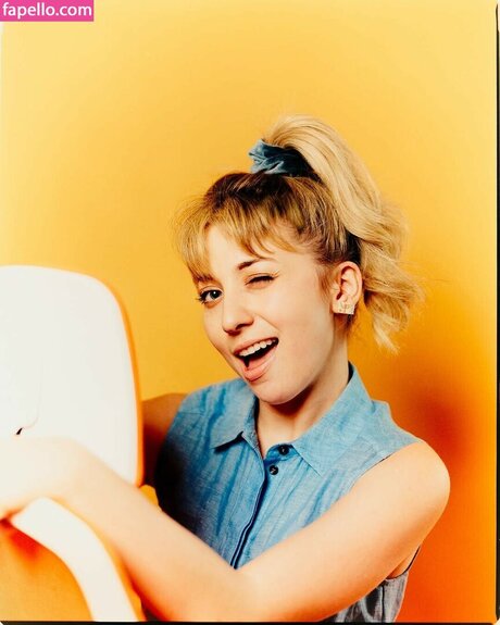 Kat Abughazaleh porn actress picture