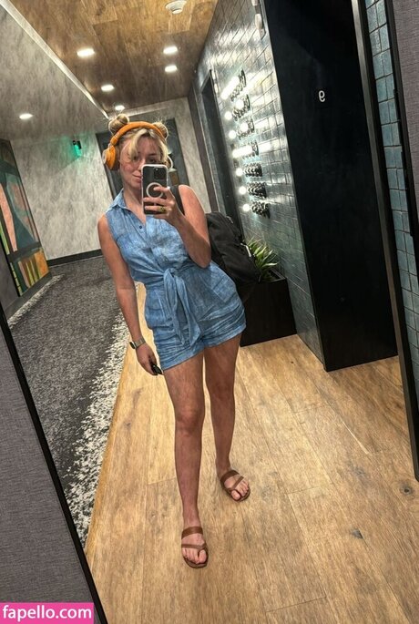 Kat Abughazaleh pornstar sex pictures