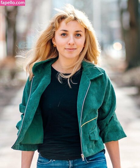 Kat Abughazaleh pornstar perfect photo