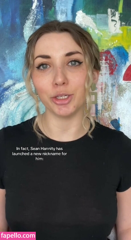 Kat Abughazaleh pornstar free picture